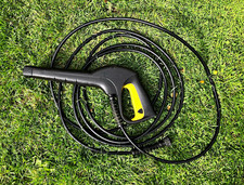 Karcher K2 old style Pressure Washer Trigger Spray Gun with Hose