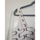 Bild 8 von 11