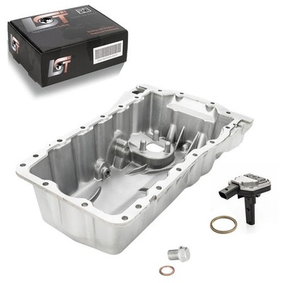 Ölwanne Sensor Ölstand für Audi A3 S3 8L TT 8N VW New Beetle 1C 1Y Polo 9N 1.8 T