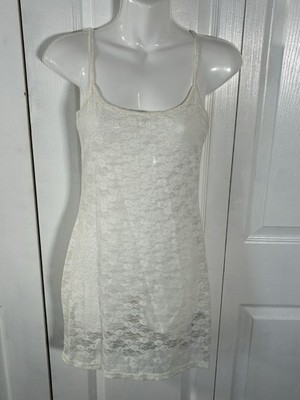 chinese dress ladies Edikted Women's Sequin Lace Backless Mini Dress main image 1
