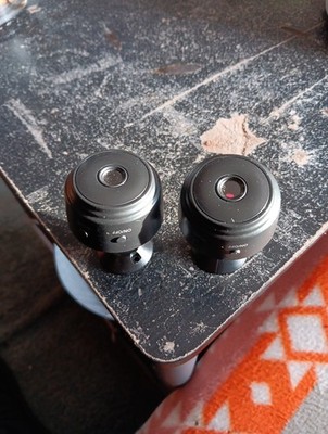 Dashcams New Without Box
