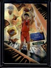 2025 Topps Chrome Yang Hansen Base (RAW)