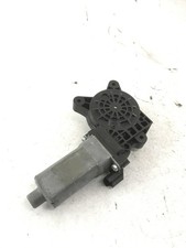 Moteur Ssangyong ACTYON