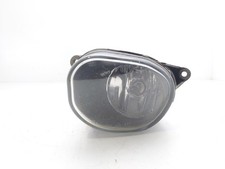 4Z7941699A nebelscheinwerfer links für AUDI ALLROAD QUATTRO QUATTRO (4B5)