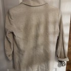 Banana Republic Women's Blazer Size Petite 0 — photo 5