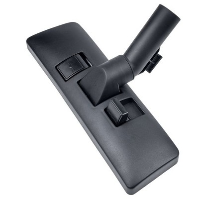 Staubsaugerdüse Bodendüse Bürste Ø 32mm für Numatic HENRY HVR200-22 HVR200T