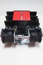 Generac OL2911 Transfer Switch Assembly 200A 2 Pole 250V