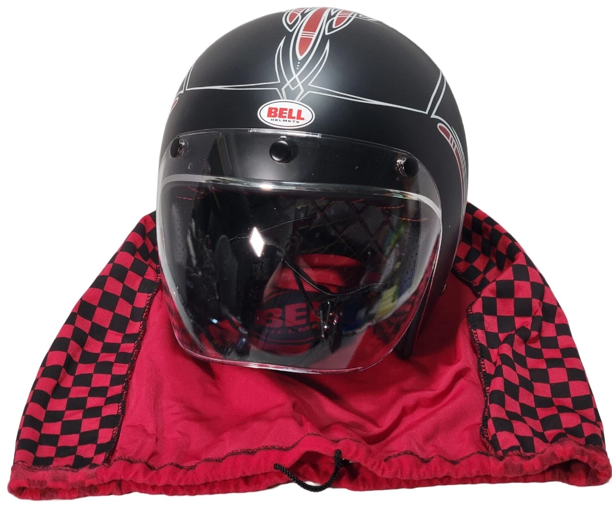 acid snowboarding helmet Sandbox Classic 2.0 Snow (Fit System) 2026 / M Style:Ebike（Only） 3d printer daft punk helmet Simpson,Voyager,Snell,SA2010,White,410,racequip,miata,spec,helmet,full,faced while our patented venting