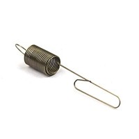 Briggs&Amp;Stratton Reglerfeder 692205