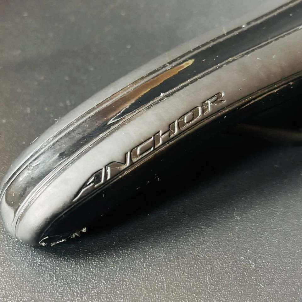 Bridgestone Anchor Saddle - Image 2 of 4