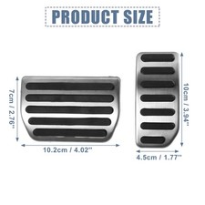 For Volvo Xc60 Xc90 S90 V90 S60 V60 V90 Cc V60 Crystal Central Control - View #6