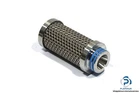 DONALDSON P-SRF C 04/20 REPLACEMENT FILTER ELEMENT_PSRFC04/20_1C224024