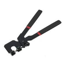 Light Steel Keel Pliers Decoration Tool Fixed Ceiling Keel Installation Punching