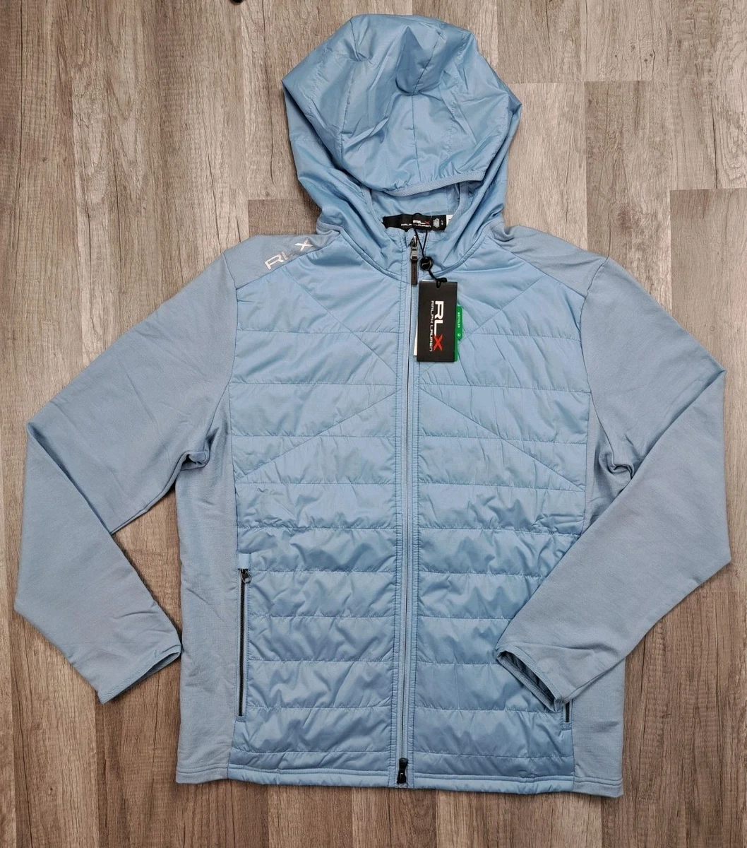 RLX Ralph Lauren products for sale | eBay