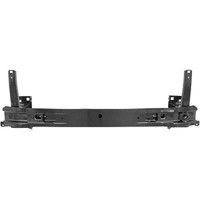 Diederichs 2249060 AufpralldäMpfer, StoßFäNger Vorne FüR VW Passat B8 (3G2, CB2)