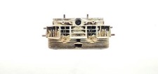 1960 1964 Volkswagen Beetle Oem Cylinder Head As Is Non Tested 113101371c 40hp