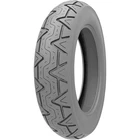 Kenda 046731625B1 KENDA K673 KRUZ 150/80H-16