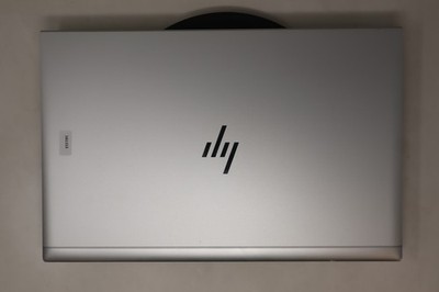 HP EliteBook 850 G7 Laptop 10th Gen i5 16GB RAM 256GB NVMe Win 11