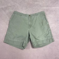 Columbia Shorts Outdoor Cargo Shorts Men's 40