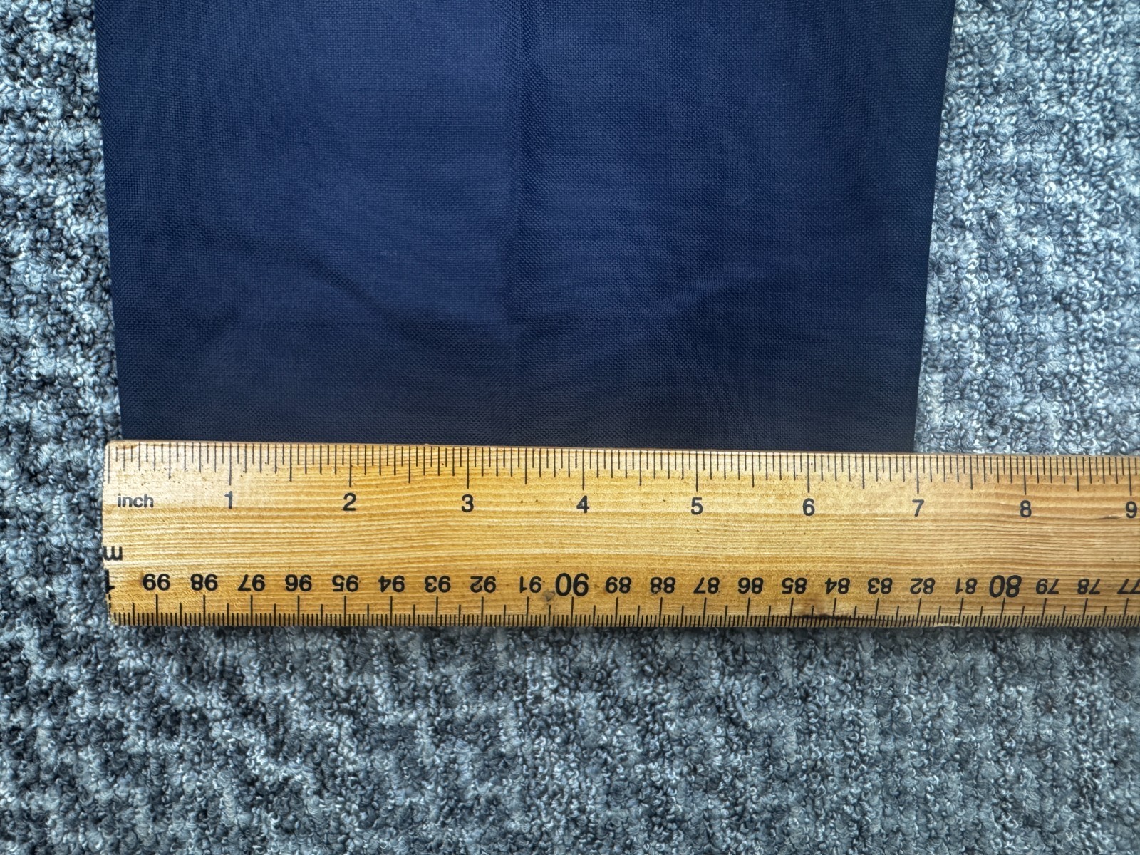 Picture 23 of 24