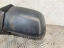 Retroviseur gauche (ou coque) Suzuki VITARA