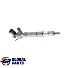 Injecteur Audi Q2