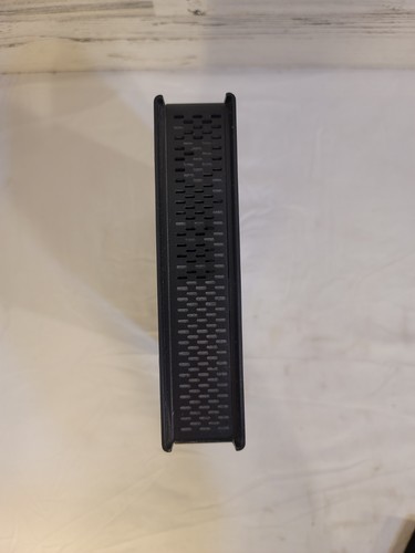 CenturyLink Approved C3000Z Zyxel Dual-Band 5ghz Wireless Modem / Router - Picture 10 of 16
