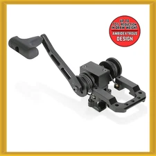 CenterPoint Power Draw Crossbow Rope Cocking Device (AXCCRANK) NEW