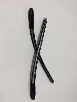 rb8302 replacement lenses