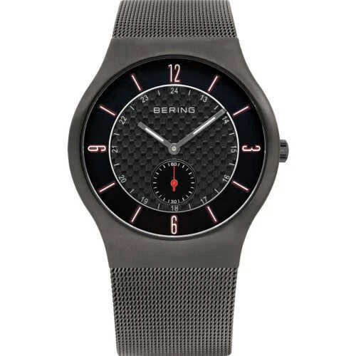 Orologi da polso casual BERING