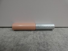 Clinique Travel Creamy Lip Gloss 07 Airkiss Pop 2.2 ml New