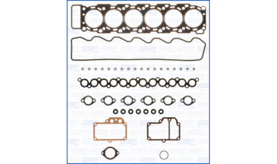 Cylinder Head Gasket Set FORD F250 4.2 180 6.07TCA (1999-)