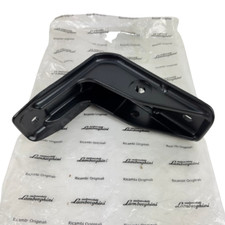 2015 - 2019 Lamborghini Huracan Front Left Shock Strut Mount Bracket 4T0805517