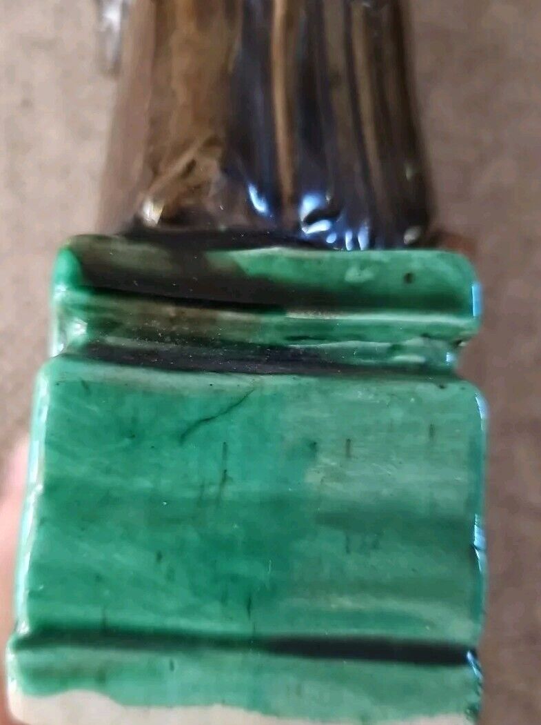 Picture 9 of 13