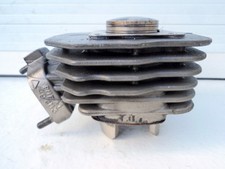 piston cylindre scooter peugeot vivacity  trekker 50 lire l annonce svp