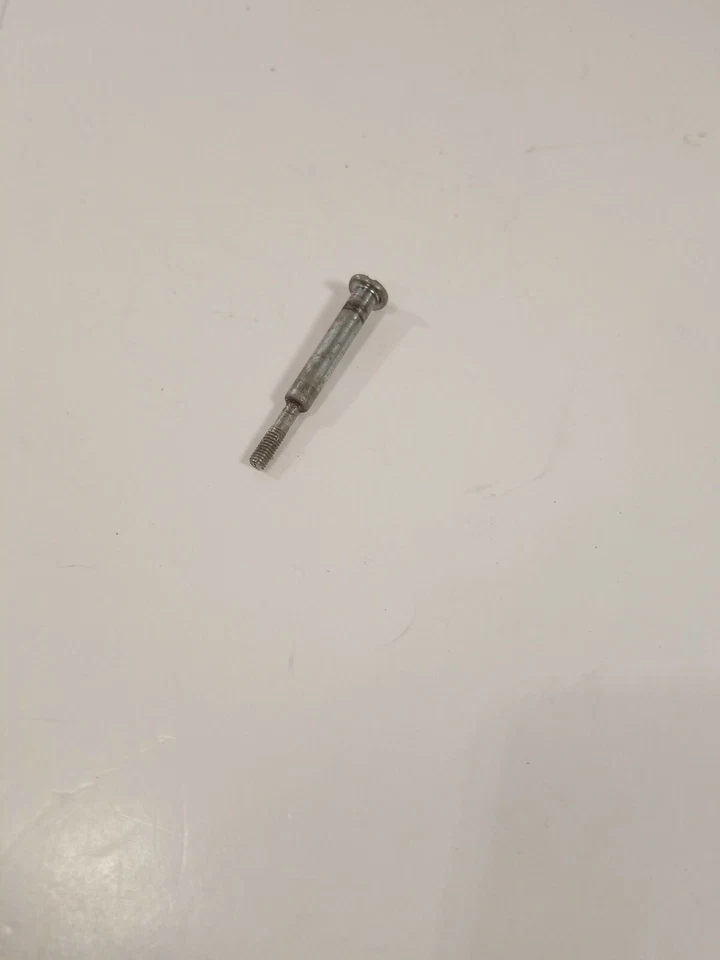 Tornillo de repuesto para Panasonic MC-GG523 AC94EDFEZY02 Foto 2 de 2