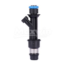 Fuel Injectors for 2016 Chevrolet Impala for sale