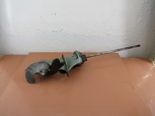 Johnson TD-20 5 hp Outboard OEM Lower Unit