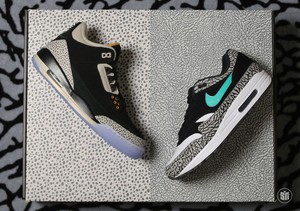 jordan atmos pack