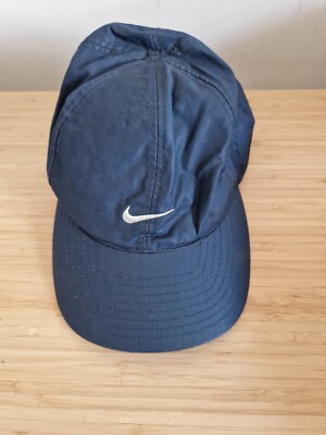 waterproof cap nike