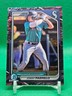 2024 BOWMAN DRAFT - CHROME JONNY FARMELO #BDC-193 FUCHSIA LUNAR REFRACTOR /199