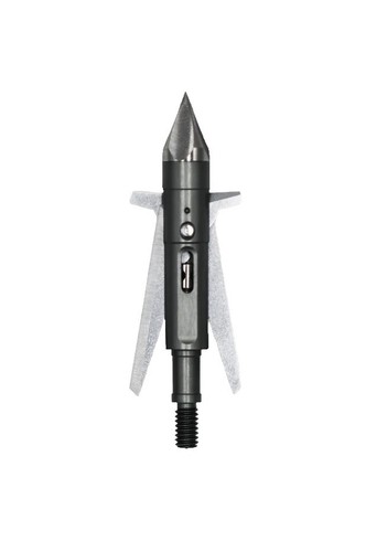 Seafloor Control Trick Rider TR6072L Cond/A | eBay