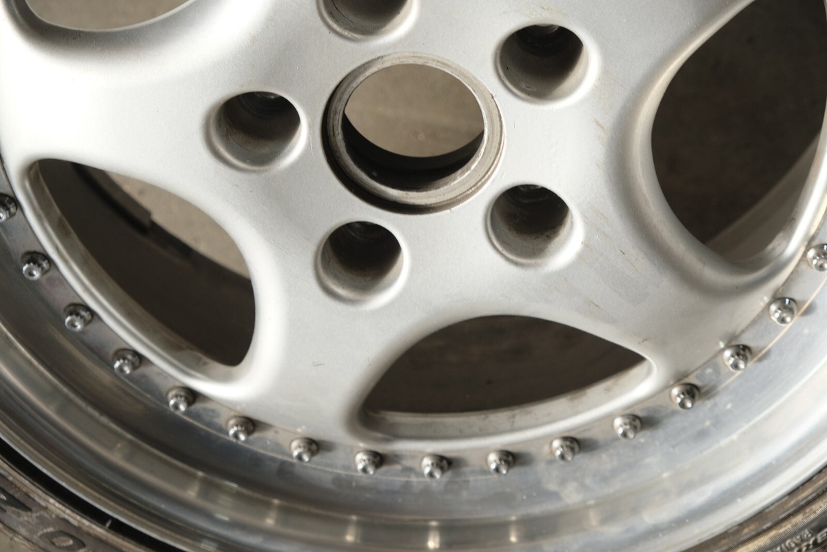 アクセサリー ryo s-l1200.jpg