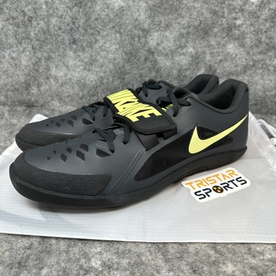 s-l400.jpg