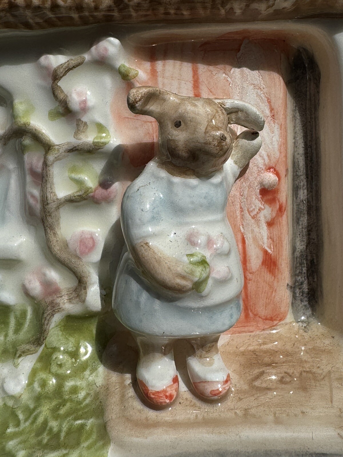 Bild 2 von 9