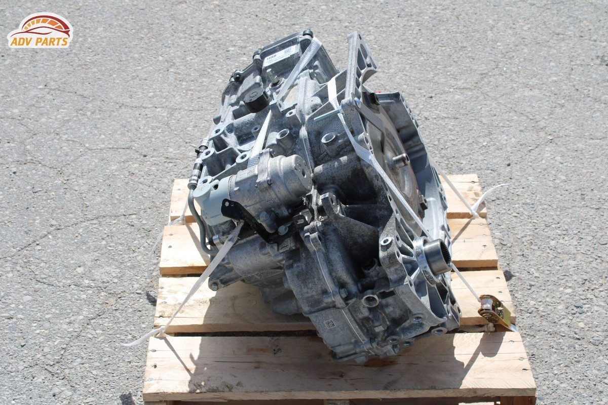 s-l1200.jpg