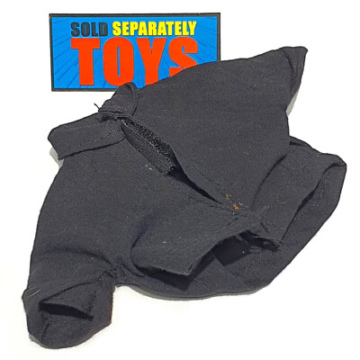 Select Ninja Assassins Defender Pincer JACKET shirt clothes