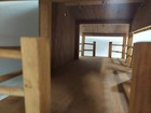 Bild 14 von 21