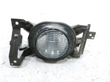 Antibrouillard Suzuki WAGON R+