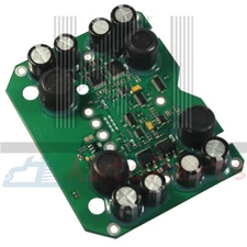 Fuel Injection Module Repair 904-229 Kit For 2004-2010 Ford 6.0 6.0L Powerstroke